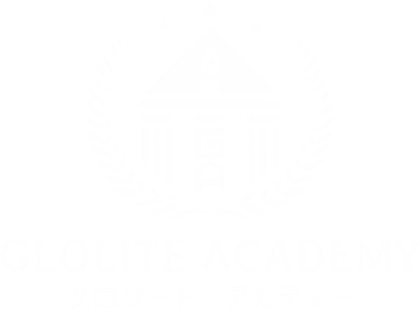Glolite Academy